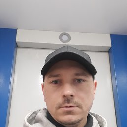 ���� ������, ������ ��������, 38 ��� - ��������� 18 ���� 2025