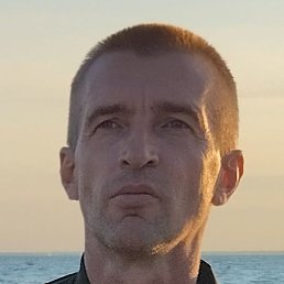 ������, �������, 47 ���