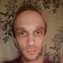 ���� �������, �����-��������� - ��������� 19 ������� 2025