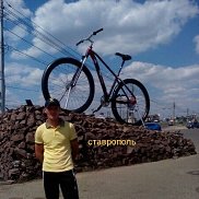 ������� ����������, 41 ���, ��������