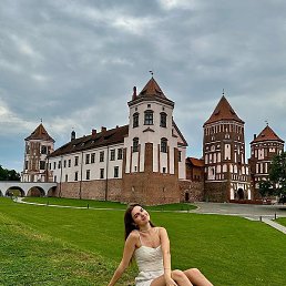 �����, ������, 32 ����