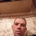 ���� �����, ����, 41 ��� - ��������� 14 ��� 2025 � ������ ���� ����������