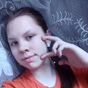 ���� ������, �����, 36 ��� - ��������� 25 ����� 2024