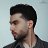 ���� Amirali, �����������, 25 ��� - ��������� 4 ������� 2025