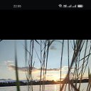 ���� ���� ������ �� ����, ������-��-����, 58 ��� - ��������� 26 ����� 2026