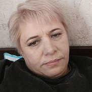 , 52 , 