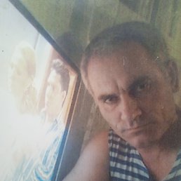 �����, ������, 35 ���