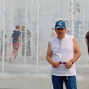 ���� �����, ���������, 67 ��� - ��������� 22 ���� 2025 � ������ ���� ����������