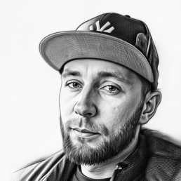 �������, 42 ����, ������