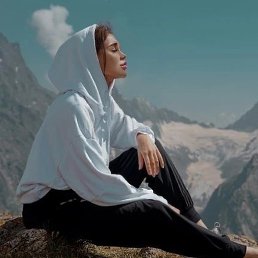 ��, ������