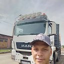 ���� ���, �������, 38 ��� - ��������� 12 ������� 2025 � ������ ���� ����������