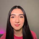 ���� ����, ������, 30 ��� - ��������� 9 �������� 2025 � ������ ���� ����������