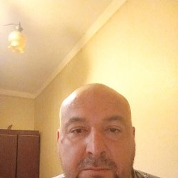 , 38, -
