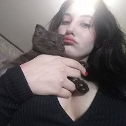 маша, 20 лет, Омск маша, 20 лет, Омск