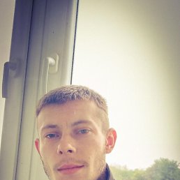 , 29, 