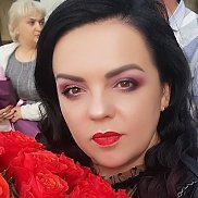 ����, , �����-���������