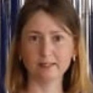 �������, 37 ���, ��������