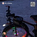 ���� Xxx, ����, 38 ��� - ��������� 16 ������ 2026 � ������ �����