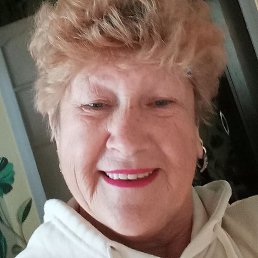 �������, ���������, 67 ���