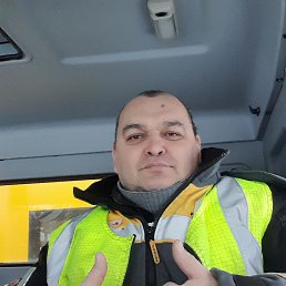  , 56 , 