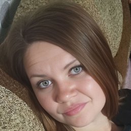 �����, ������, 29 ���