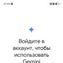 ���� �����, ������, 46 ��� - ��������� 9 ������ 2026