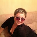 ���� ����������, ���������, 35 ��� - ��������� 21 ����� 2026