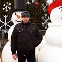 ���� Sergej, ����������, 54 ���� - ��������� 10 ������ 2026 � ������ ���� ����������
