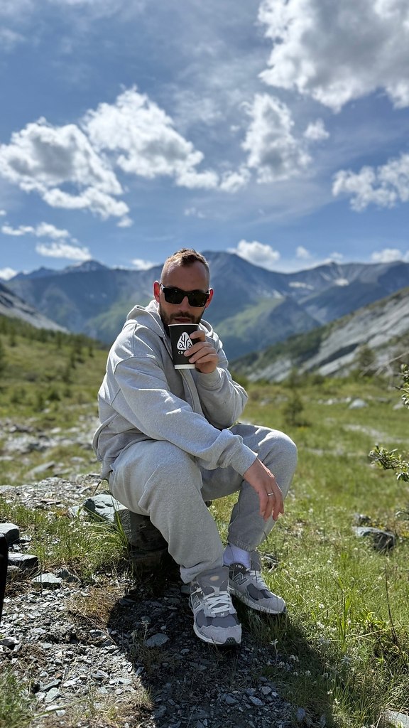  oo  o  o   ,  o    oo.  ... - 4