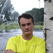 Дмитрий, , Одесса Дмитрий, , Одесса