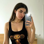 ������, 25 ���, ������