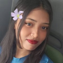 Mdarshad, ����, 88 ���