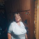 ���� ����, �����������, 70 ��� - ��������� 8 ������� 2026 � ������ ���� ����������