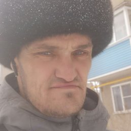 ϸ��, ������, 41 ���