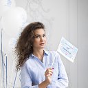 ���� ������, �������, 45 ��� - ��������� 16 ������� 2024 � ������ ���� ����������