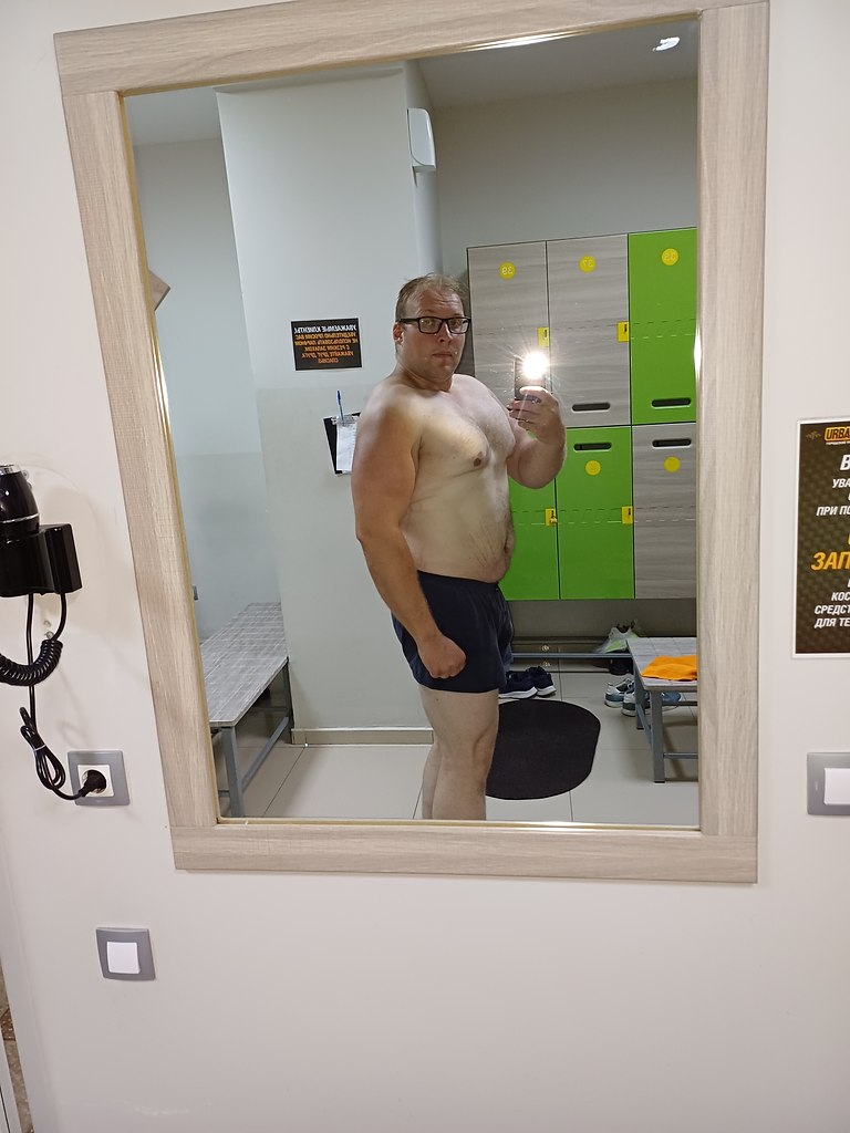 ����������� ��������� ��������� - 2