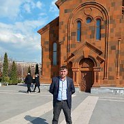 Карен, 37 лет, Москва Карен, 37 лет, Москва