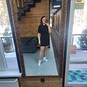 ���� ��������, ����, 42 ���� - ��������� 10 �������� 2024 � ������ ���� ����������