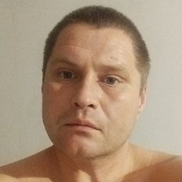 ����, ������, 40 ���