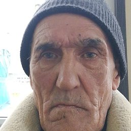 ��������, ��������, 62 ����