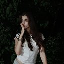 ���� �����, ������, 19 ��� - ��������� 19 ������� 2026