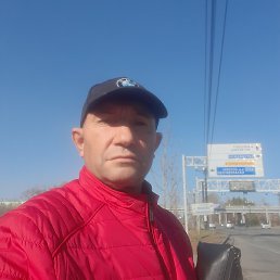 �����, ������, 59 ���