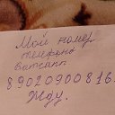 ���� ������, ���������, 55 ��� - ��������� 5 ��� 2025 � ������ ���� ����������