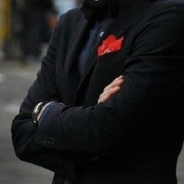 ���� �����, ����������, 41 ��� - ��������� 21 ������ 2026