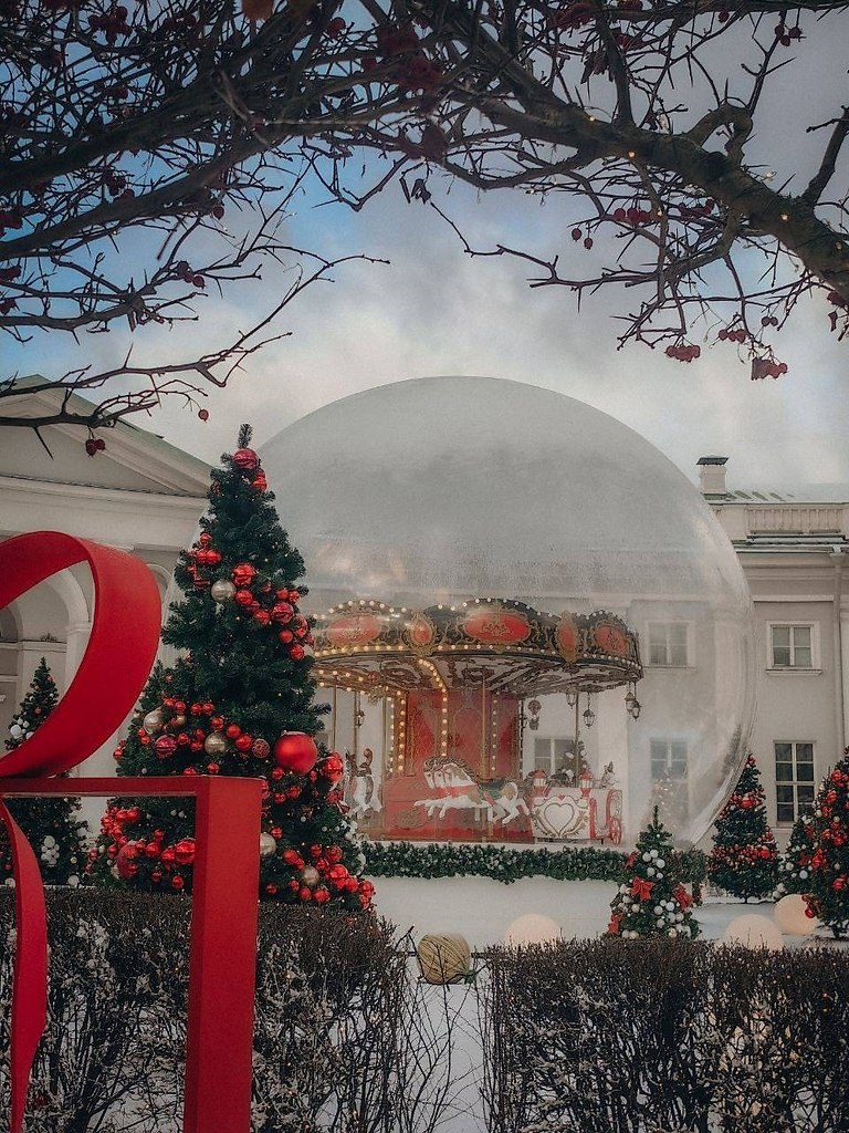 ��� ������������� ������� � ���������� ���� � ��������� ��� ��.��������������.������� ����������� ... - 6