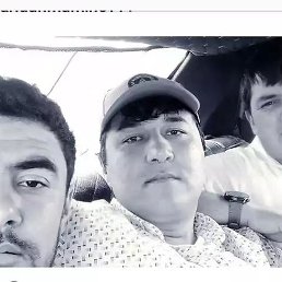 ����, ������, 30 ���