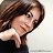 ���� Nataliya, ��������� - ��������� 9 ���� 2026