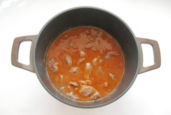 ������� ������� � �����.� ������ ������� ����� �����, � ��� ����� ������� �������� 