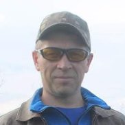 ����������, 49 ���, ���