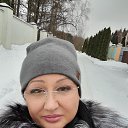 �������... �� ������� ���� ����������
